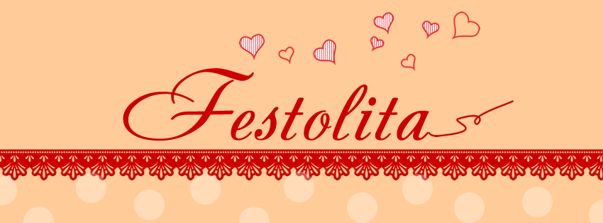 Festolita