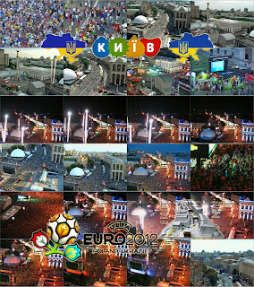 Football+EURO+2012.jpg