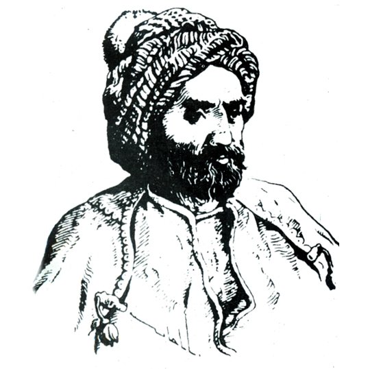 femkirina kurdan a bi cand u hunere kulturle tarihle sanatla kurtleri anlamak 2011