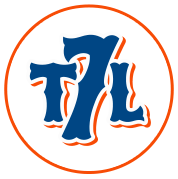 the7line