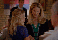 flirting signs texting gif quotes without pictures flirting signs texting gif quotes without pictures