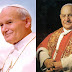 Juan Pablo II y Juan XXIII ascenderán a los altares