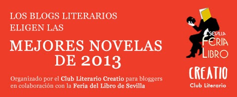 http://creatiosocialmedia.es/encuesta-mejor-novela-de-2013/