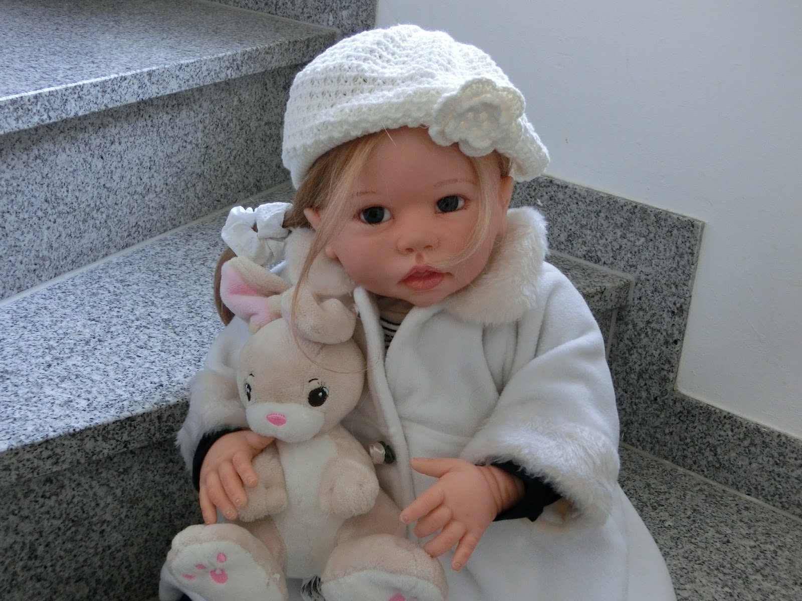 tippi by linda murray