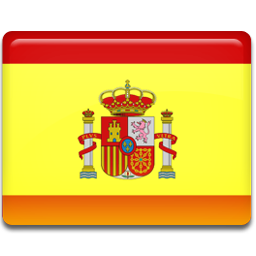 صل التسمية إسبانيا  Spain+Flag+%D9%84%D9%88%D8%AC%D9%88+%D9%85%D9%86%D8%AA%D8%AE%D8%A8+%D8%A7%D8%B3%D8%A8%D8%A7%D9%86%D9%8A%D8%A7
