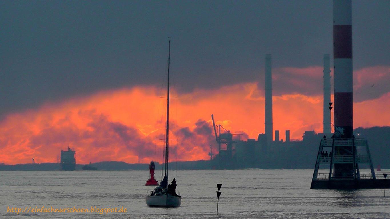 Https Www Meinarztdirekt De Assets Downloads Press Fullpdf Mindener 20tageblatt 18 04 2019 Pdf