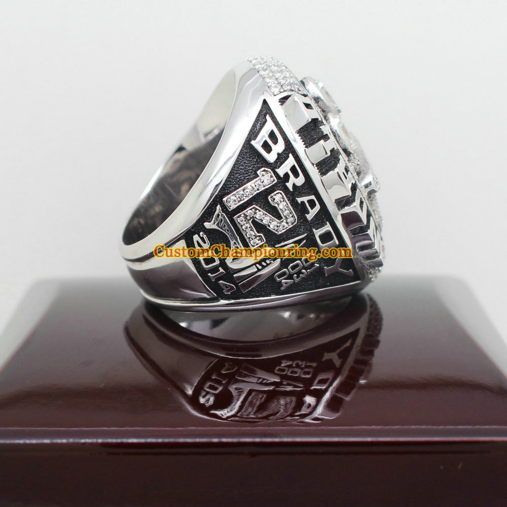 Afc Championship Ring Afc Championship Ring