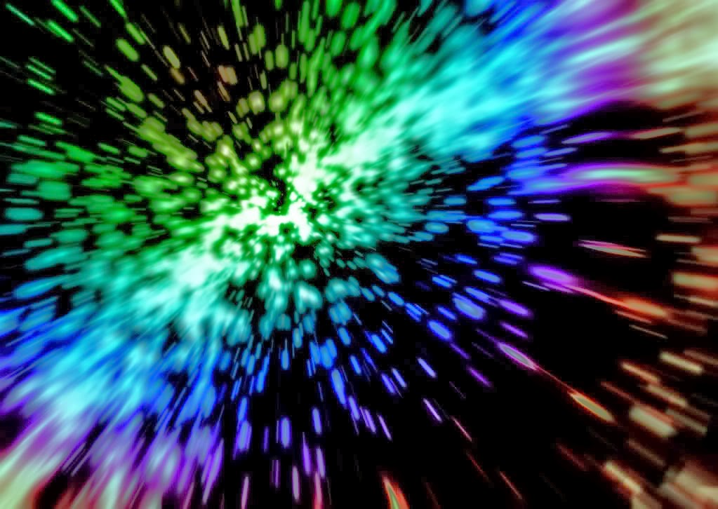 Sports Editing Backgrounds