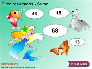 SUMAS