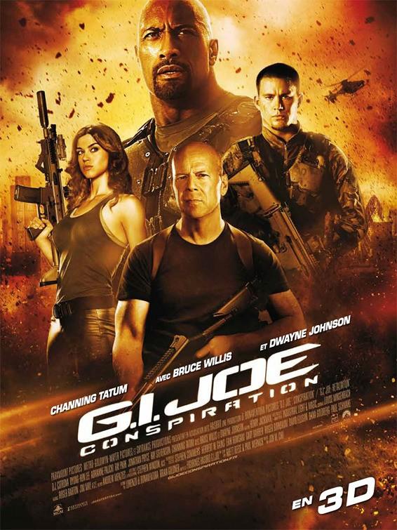 gi joe retaliation putlocker