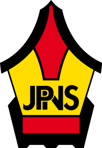 Logo JPNS