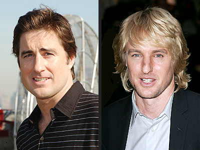 owen wilson and his brother smack dab a middle child s blog middle child challenge owen wilson and his brother smack dab a middle child s blog middle child challenge