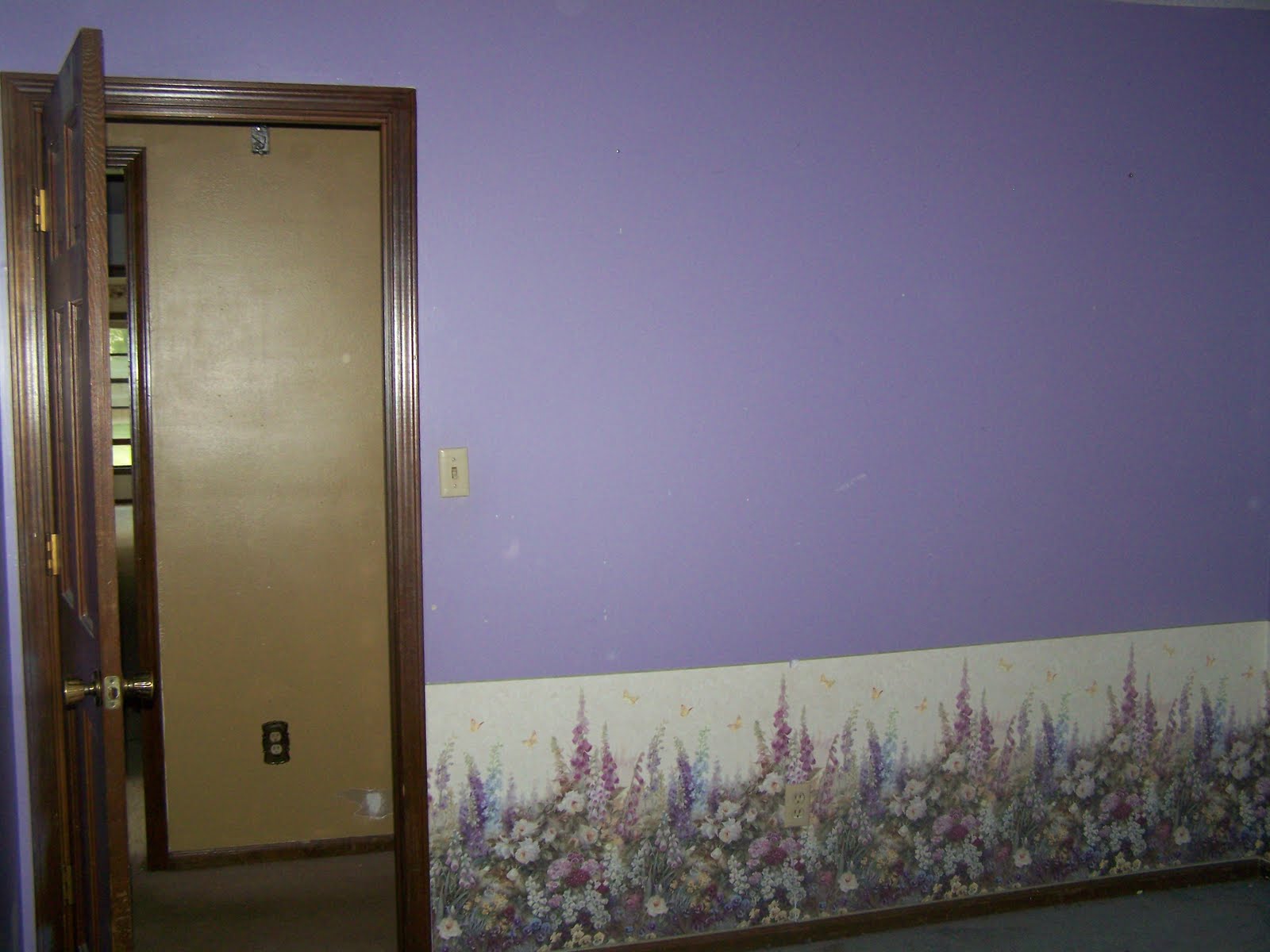 http://2.bp.blogspot.com/-MbIVLcbsIhQ/TlJ2UnWGW2I/AAAAAAAAAK8/NFnhRKpgutg/s1600/guest+room+before.jpg