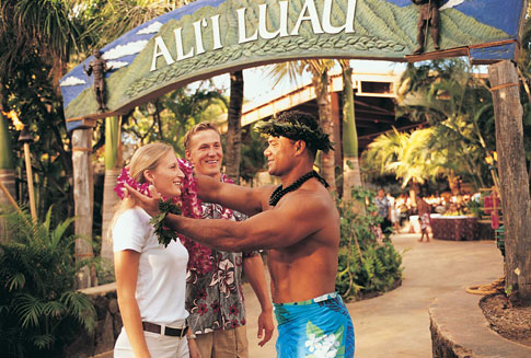 Oahu dating ideas-in-Mangere