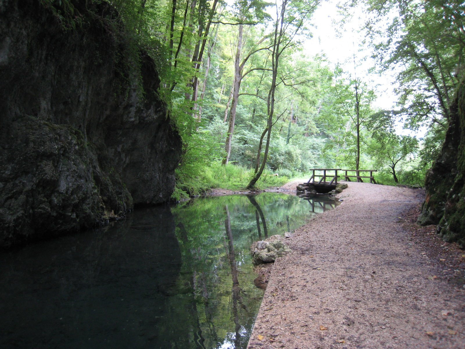 Die Schwabische Alb Und Ihre Natur Auf Dem Schwabische Alb