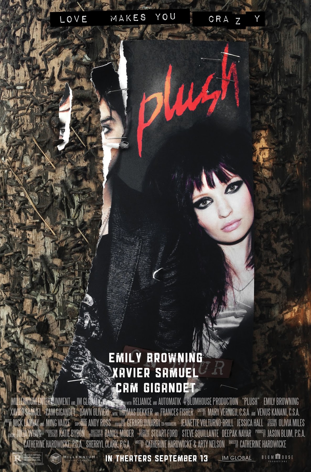 http://2.bp.blogspot.com/-MbNTnafRn4I/UiFAAXwyThI/AAAAAAAAG2U/0ux6xsJiZ6c/s1800/plush-poster1.jpg