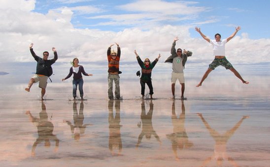 Laughter & Humor Therapeutic Allies Make Your Life More