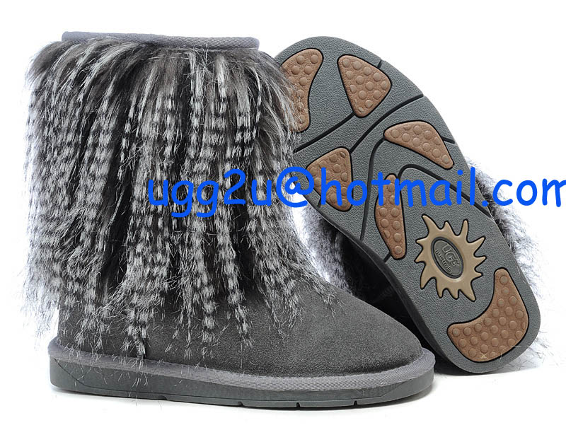 adidas predator yupoo