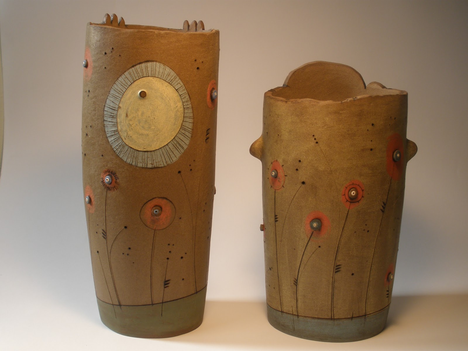 Luciano Polverigiani 