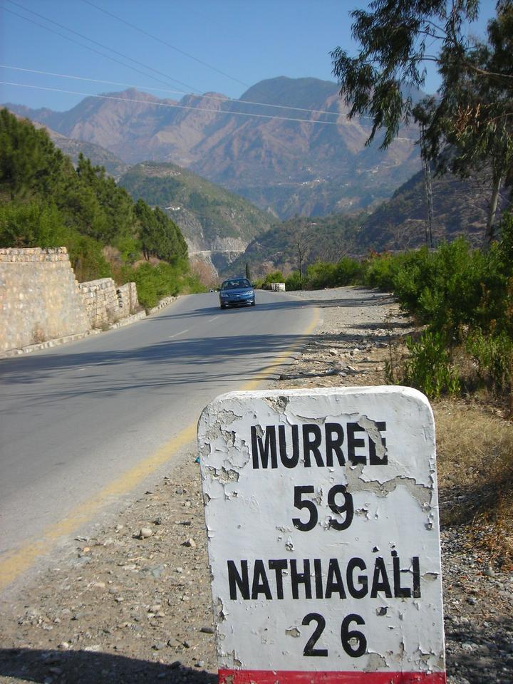 a trip to murree essay in urdu A visit to a hill station - a hill station is a beautiful place to visit places to visit trip to mussoorie essay my last day at school munnar tourism urdu . a trip to murree essay in urdu A visit to a hill station - a hill station is a beautiful place to visit places to visit trip to mussoorie essay my last day at school munnar tourism urdu .