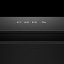 Meizu Pro 5 reportedly delayed until November