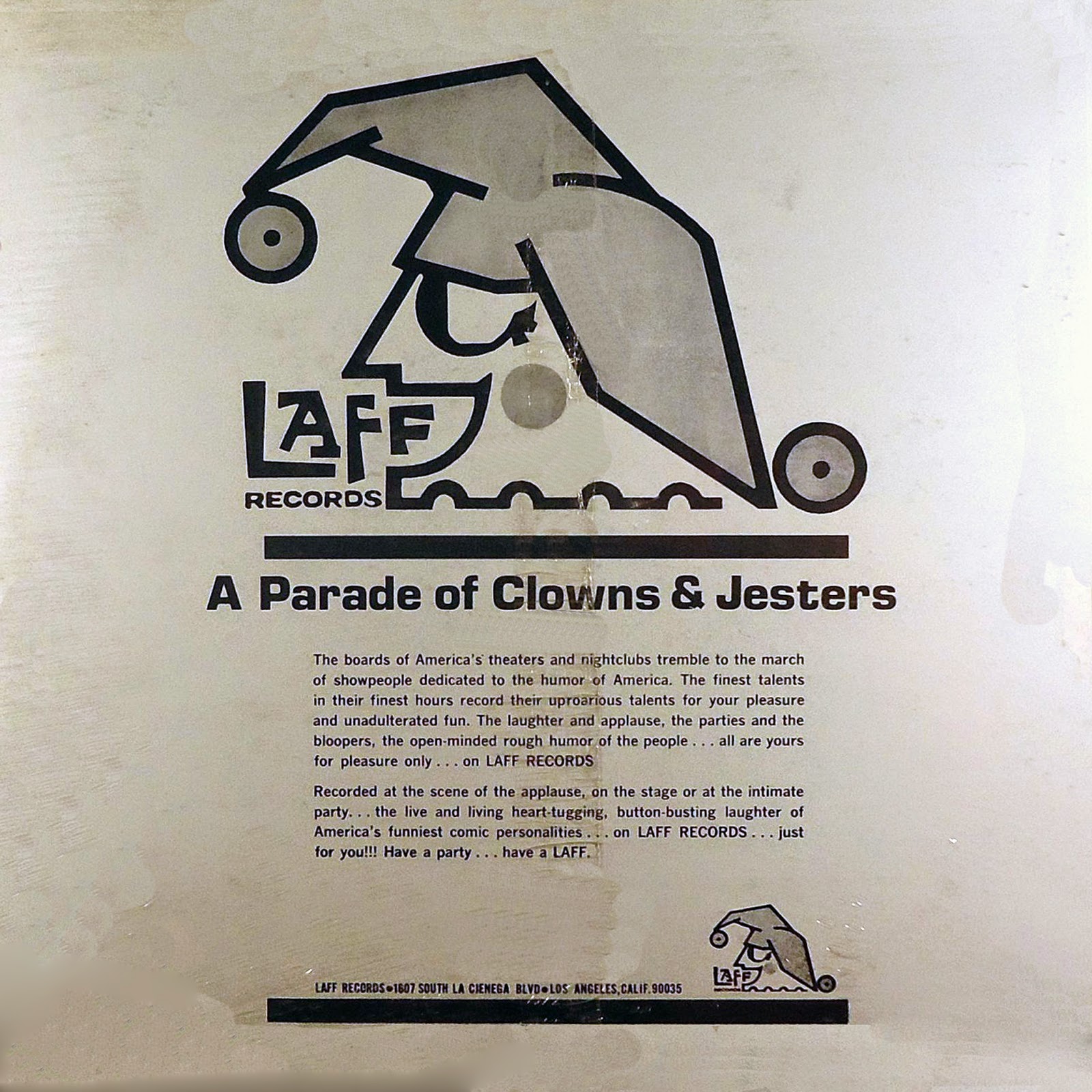 99 Funny Birthday Wishes For My Best Friend