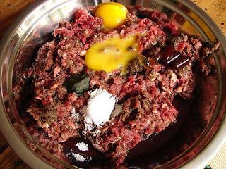 What Is The Best Dog Food What Is The Best Dog Food