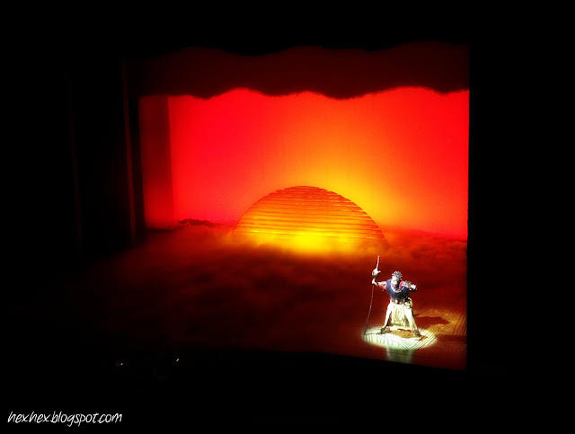 Kinderbucher Uber Schwangerschaft Und Geburt Runzelfuesschen