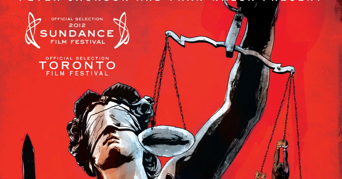 Watch West Of Memphis Online Free HD