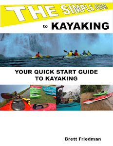 Books on Apple Books