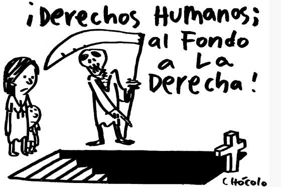 derechos derechos