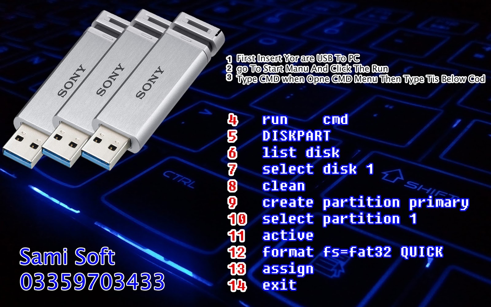Usb Bootable Software For Windows 7 Free Download Full Version