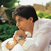 Kenapa Shah Rukh Khan Sambut Aidilfitri Bersendirian? Baca!
