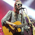 Crystal Fighters: la nueva confirmación del Arenal Sound 2014