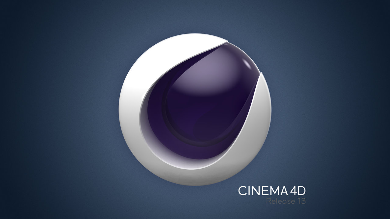 mail c4d download mail c4d download