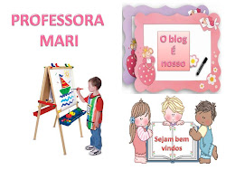 http://professoramari-mari.blogspot.com/
