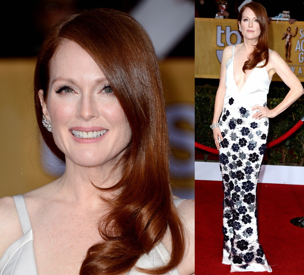 http://2.bp.blogspot.com/-Mbi3TcY0Wog/UQa2OYiqZjI/AAAAAAAAQj8/O_EBnhMaF8I/s1600/julianne-moore-sag-awards-2013-01.jpg