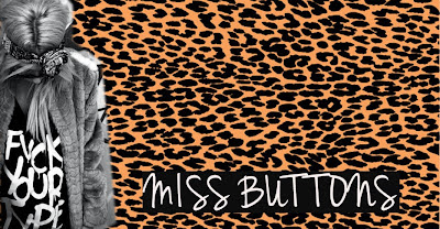 Miss Buttons