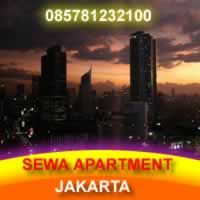 APARTMENTS FOR RENT