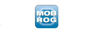 MOBROG é confiável??? Ele paga mesmo??? MOBROG é confiável???