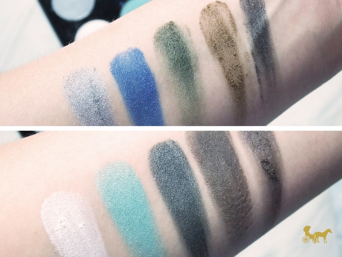 More swatcheroos nurbestende-makeup-review-and-brushes-swatches-10