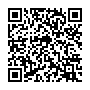 QR-код для iOS