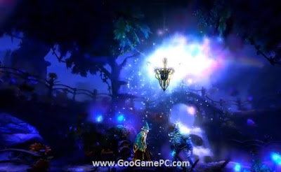 Trine 2 Complete Story - SKIDROW PC Games Free Download