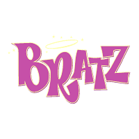 -Bratz Doll's