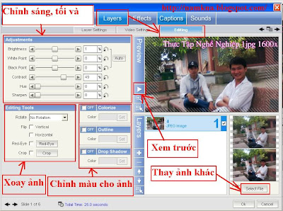 proshowgold1-Crack-huong-dan-phan-mem-lam-phim-namkna-ngoctra-6.jpg