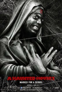 A Haunted House 2 Watch Online