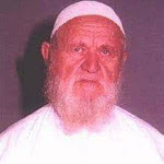 Muhammad Nasiruddin al-Albani
