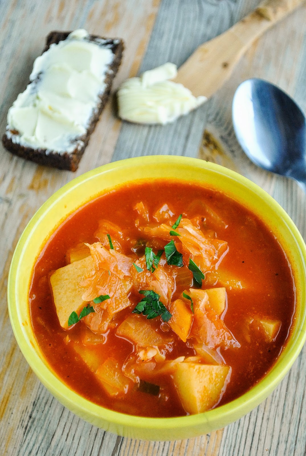 Cheap and easy potato soup recipes Cheap and easy potato soup recipes
