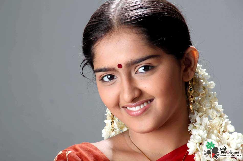 Photos Of Sanusha