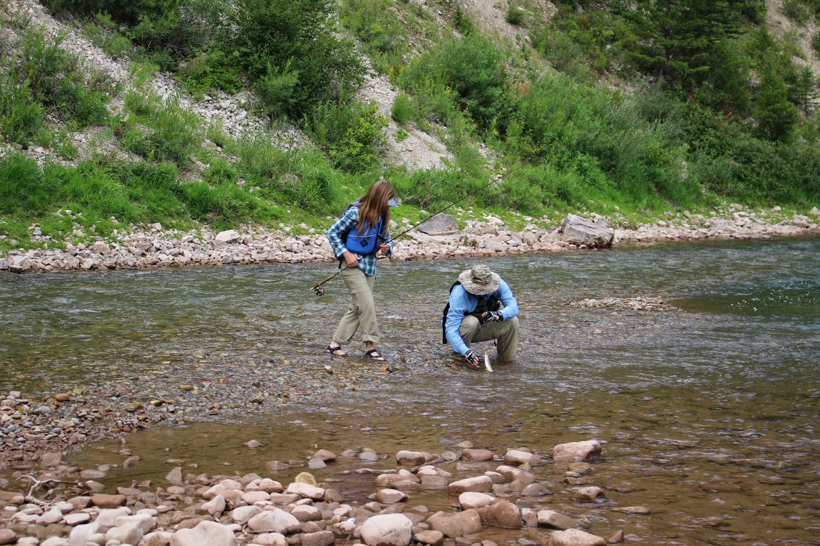 Flyfishing%2Bnear%2BJackson%2BHole%2BWyoming%2Bwith%2Bjay%2Bscott%2Boutdoors%2B8.JPG
